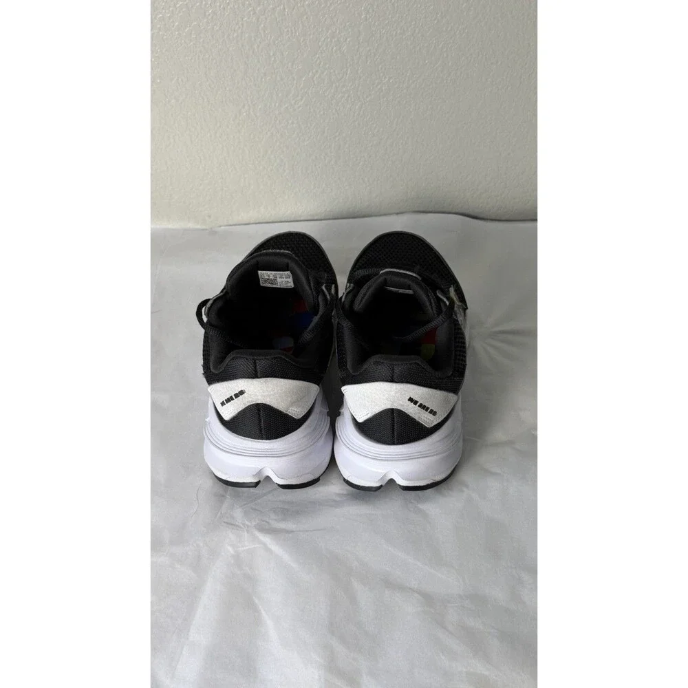 Adidas Astrastar World Cup 2026 Size Men 6.5 / Women 8 Unisex KI3081